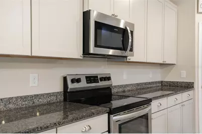 13897 Blythewood Drive, Spring Hill, FL 34609 - Photo 18