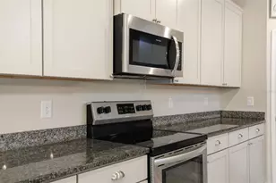 13897 Blythewood Dr, Spring Hill, FL 34609 - Photo 18