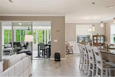 13897 Blythewood Drive, Spring Hill, FL 34609 - Photo 26