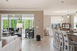 13897 Blythewood Dr, Spring Hill, FL 34609 - Photo 26