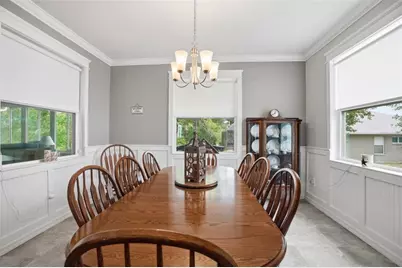 13897 Blythewood Drive, Spring Hill, FL 34609 - Photo 28