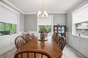 13897 Blythewood Dr, Spring Hill, FL 34609 - Photo 28