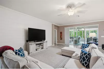 13897 Blythewood Drive, Spring Hill, FL 34609 - Photo 10