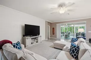 13897 Blythewood Dr, Spring Hill, FL 34609 - Photo 10