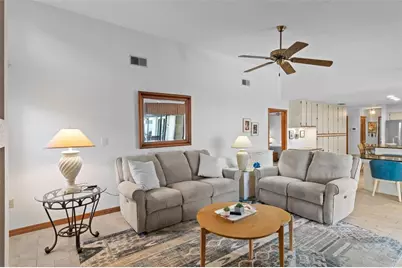 5243 Saltamonte Drive, New Port Richey, FL 34655 - Photo 24