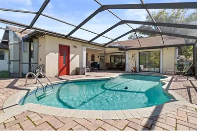 5243 Saltamonte Drive, New Port Richey, FL 34655 - Photo 48