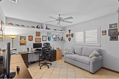 5243 Saltamonte Drive, New Port Richey, FL 34655 - Photo 26