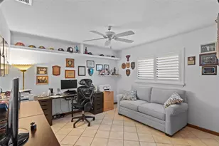 5243 Saltamonte Dr, New Port Richey, FL 34655 - Photo 26