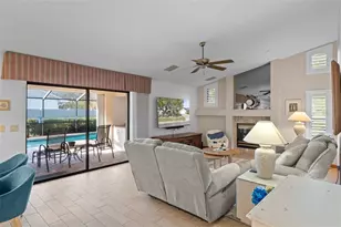 5243 Saltamonte Dr, New Port Richey, FL 34655 - Photo 22