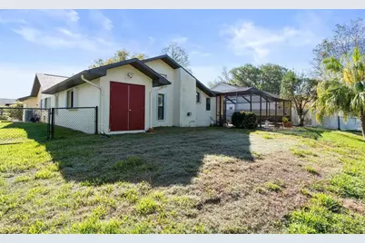 5243 Saltamonte Drive, New Port Richey, FL 34655 - Photo 52