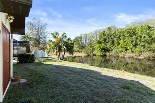 5243 Saltamonte Dr, New Port Richey, FL 34655 - Photo 50