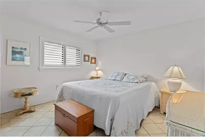 5243 Saltamonte Drive, New Port Richey, FL 34655 - Photo 30