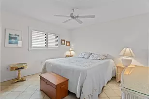 5243 Saltamonte Dr, New Port Richey, FL 34655 - Photo 30