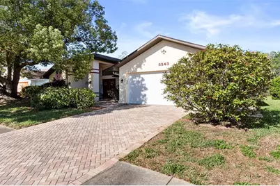5243 Saltamonte Drive, New Port Richey, FL 34655 - Photo 2