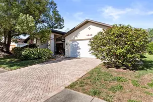 5243 Saltamonte Dr, New Port Richey, FL 34655 - Photo 2