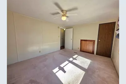 8027 Eastern Circle Drive, Brooksville, FL 34613 - Photo 12