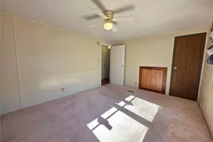 8027 Eastern Cir Dr, Brooksville, FL 34613 - Photo 12