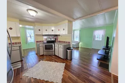 8027 Eastern Circle Drive, Brooksville, FL 34613 - Photo 2
