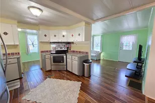 8027 Eastern Cir Dr, Brooksville, FL 34613 - Photo 2