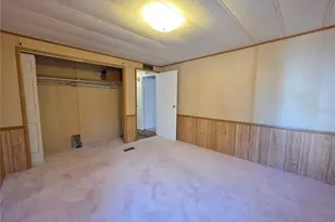 8027 Eastern Cir Dr, Brooksville, FL 34613 - Photo 14