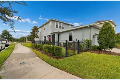 13720 Stevenson Lane, Odessa, FL 33556 - Photo 86