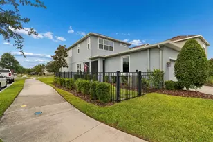 13720 Stevenson Ln, Odessa, FL 33556 - Photo 86
