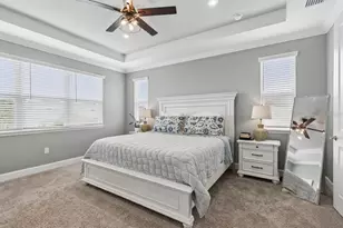 13720 Stevenson Ln, Odessa, FL 33556 - Photo 64
