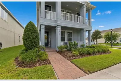 13720 Stevenson Lane, Odessa, FL 33556 - Photo 84