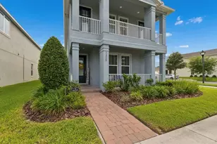 13720 Stevenson Ln, Odessa, FL 33556 - Photo 84
