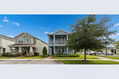 13720 Stevenson Lane, Odessa, FL 33556 - Photo 80