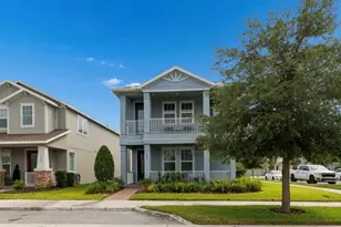 13720 Stevenson Ln, Odessa, FL 33556 - Photo 80