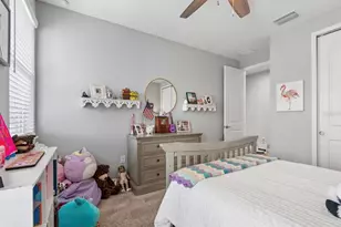13720 Stevenson Ln, Odessa, FL 33556 - Photo 58