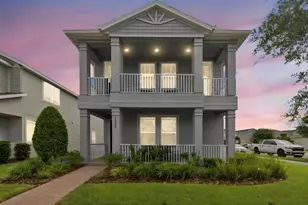 13720 Stevenson Ln, Odessa, FL 33556 - Photo 2