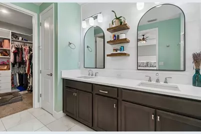 13720 Stevenson Lane, Odessa, FL 33556 - Photo 68