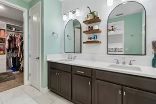 13720 Stevenson Ln, Odessa, FL 33556 - Photo 68