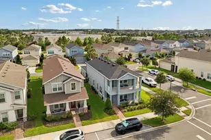 13720 Stevenson Ln, Odessa, FL 33556 - Photo 88