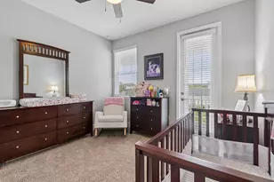 13720 Stevenson Ln, Odessa, FL 33556 - Photo 58