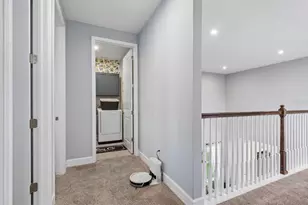 13720 Stevenson Ln, Odessa, FL 33556 - Photo 50