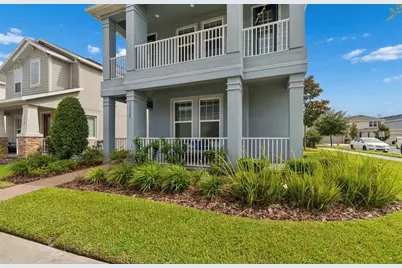 13720 Stevenson Lane, Odessa, FL 33556 - Photo 2