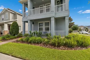 13720 Stevenson Ln, Odessa, FL 33556 - Photo 2
