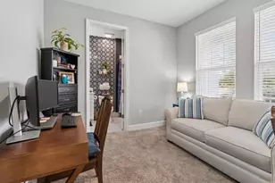 13720 Stevenson Ln, Odessa, FL 33556 - Photo 6