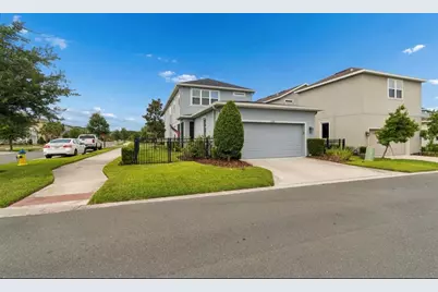 13720 Stevenson Lane, Odessa, FL 33556 - Photo 84