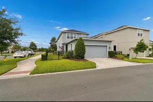 13720 Stevenson Ln, Odessa, FL 33556 - Photo 84
