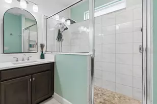 13720 Stevenson Ln, Odessa, FL 33556 - Photo 70