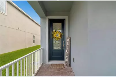 13720 Stevenson Lane, Odessa, FL 33556 - Photo 6