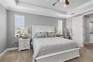 13720 Stevenson Ln, Odessa, FL 33556 - Photo 64
