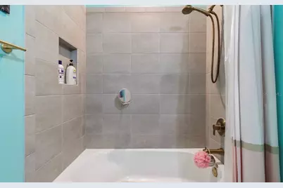 13720 Stevenson Lane, Odessa, FL 33556 - Photo 52