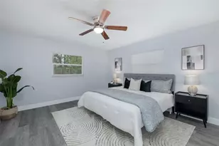1815 Driftwood Cir S, Oldsmar, FL 34677 - Photo 14