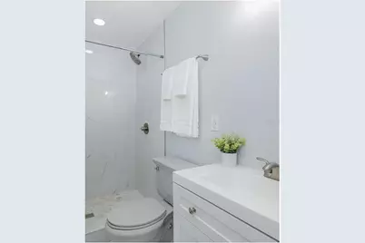 1815 Driftwood Circle S, Oldsmar, FL 34677 - Photo 16