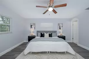 1815 Driftwood Cir S, Oldsmar, FL 34677 - Photo 8